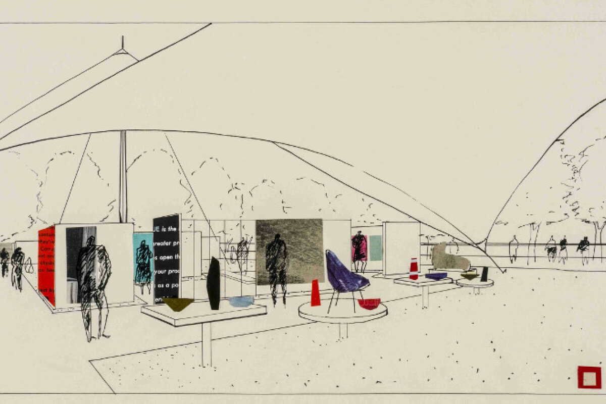 Architect František Vrána